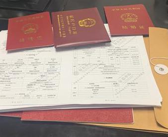 商洛银行如何判断你的征信并决定是否批贷款?