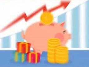 商洛银行贷款还不上可以延期吗?
